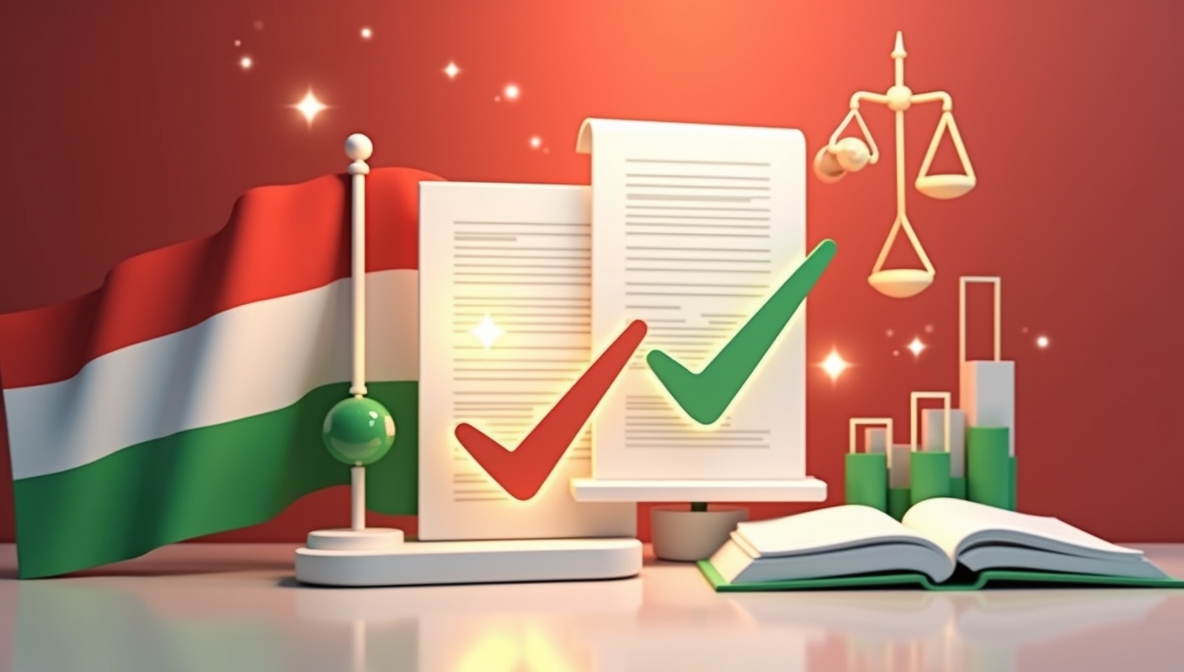 TisztaÜzlet_HungarianTransparency